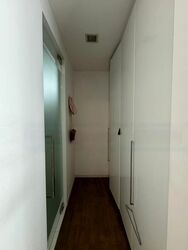 One-north Residences (D5), Apartment #467195781